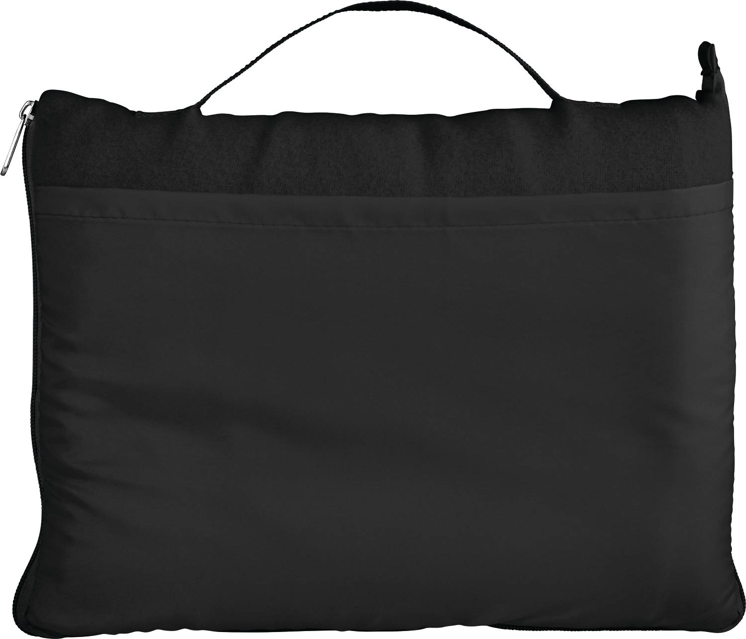 Attribute - Color - Black (roamfleeceblanket.color.black)