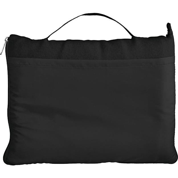 Attribute - Color - Black (roamfleeceblanket.color.black)