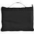 Attribute - Color - Black (roamfleeceblanket.color.black)