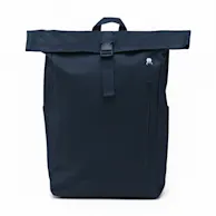Dark Blue | Black