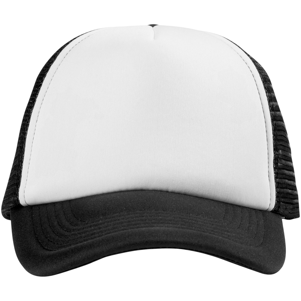 trucker5panel100gm2cap - supplier_transparent