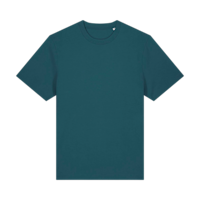 ICON - stanleystellatheunisexrelaxedtshirt stargazer