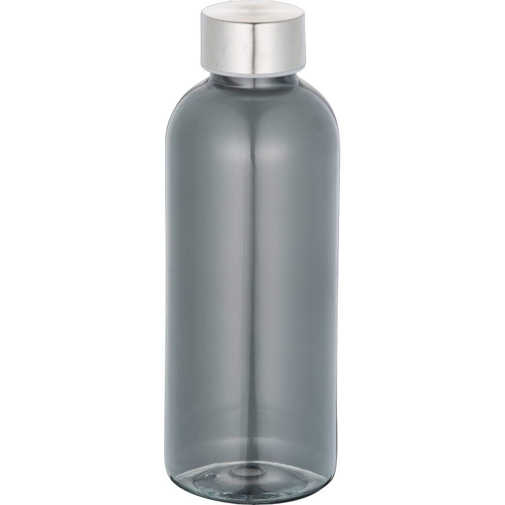 elixir20oztritansportsbottle.color.translucent_black - elixir20oztritansportsbottle_translucent_black