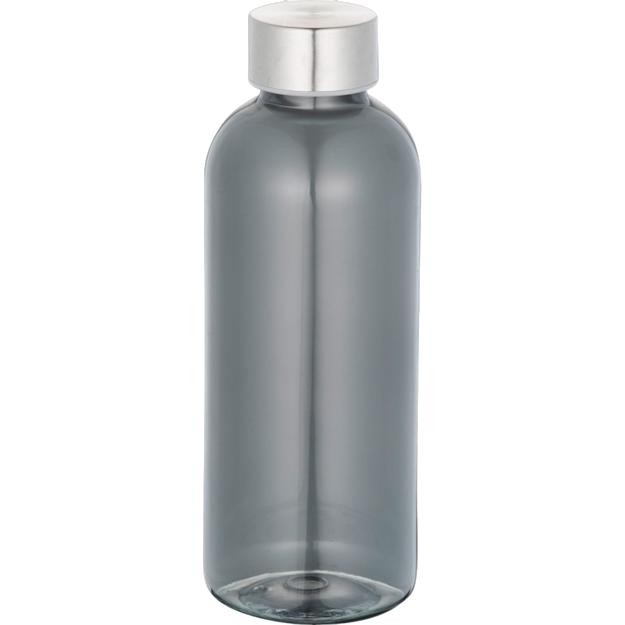 elixir20oztritansportsbottle.color.translucent_black - elixir20oztritansportsbottle_translucent_black