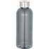elixir20oztritansportsbottle.color.translucent_black - elixir20oztritansportsbottle_translucent_black