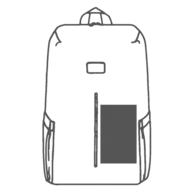 80 x 130 mm