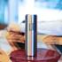 perforadoublewallbottle500ml