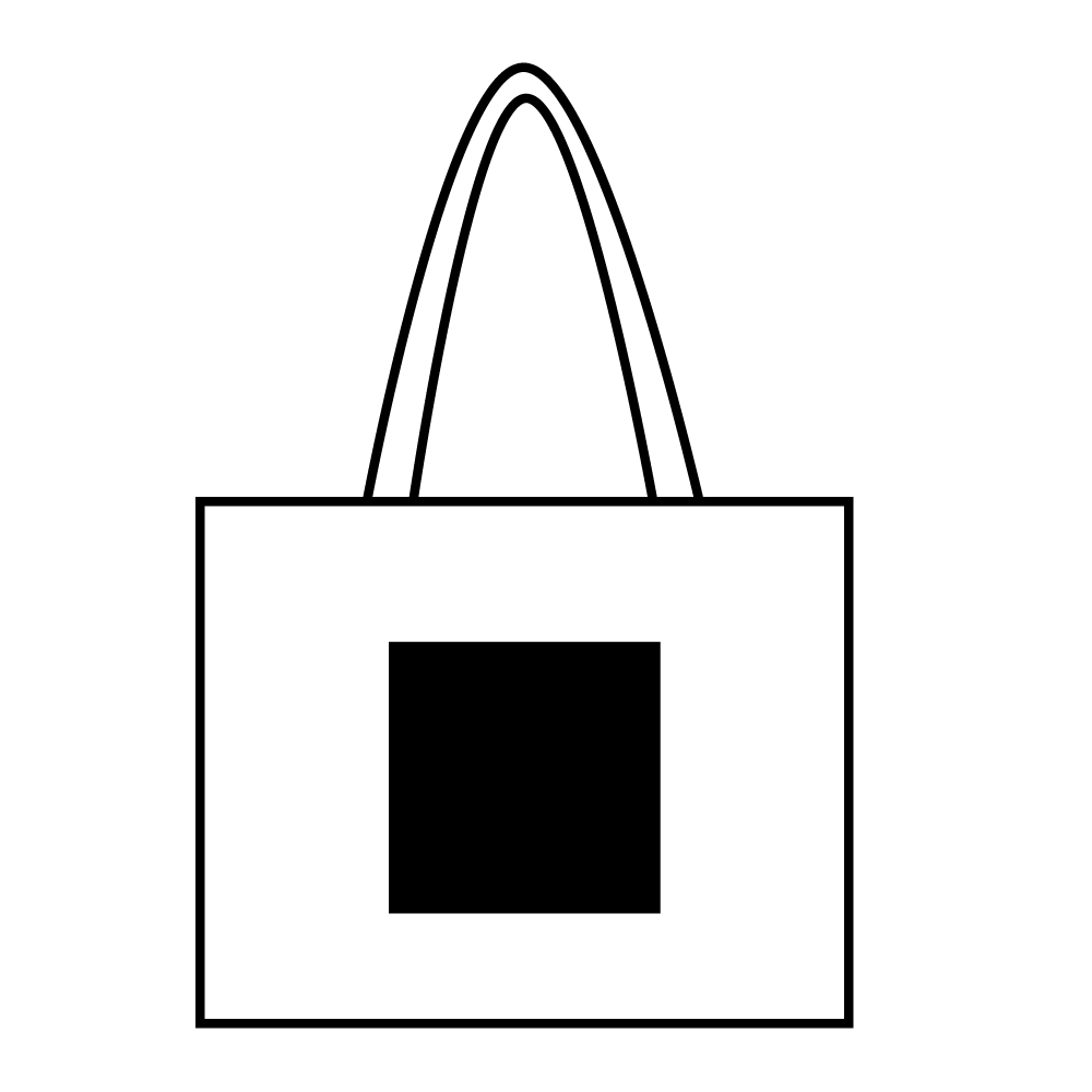 Single Sided