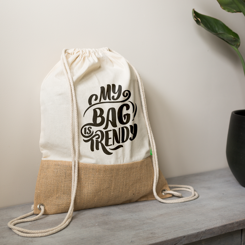 Combi Organic Backpack PDP Copy 2