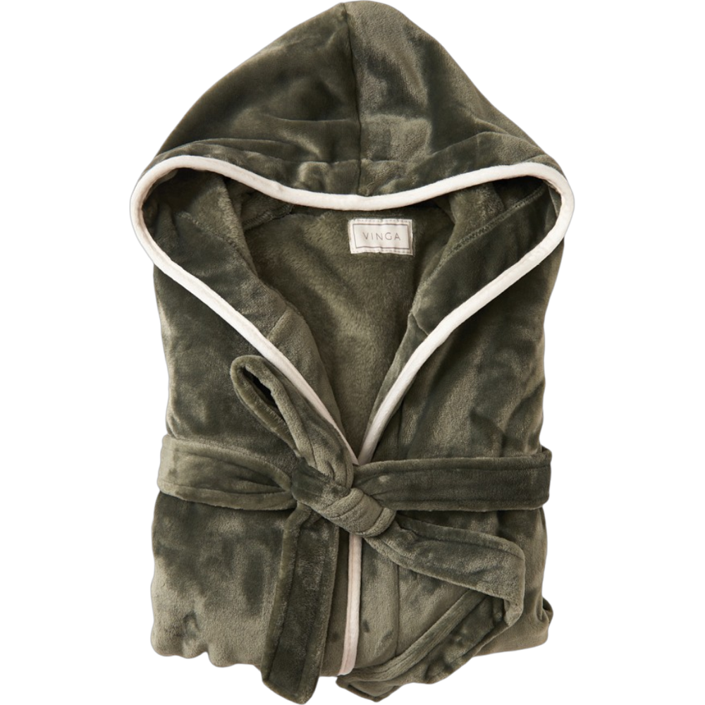 bathropepremium green