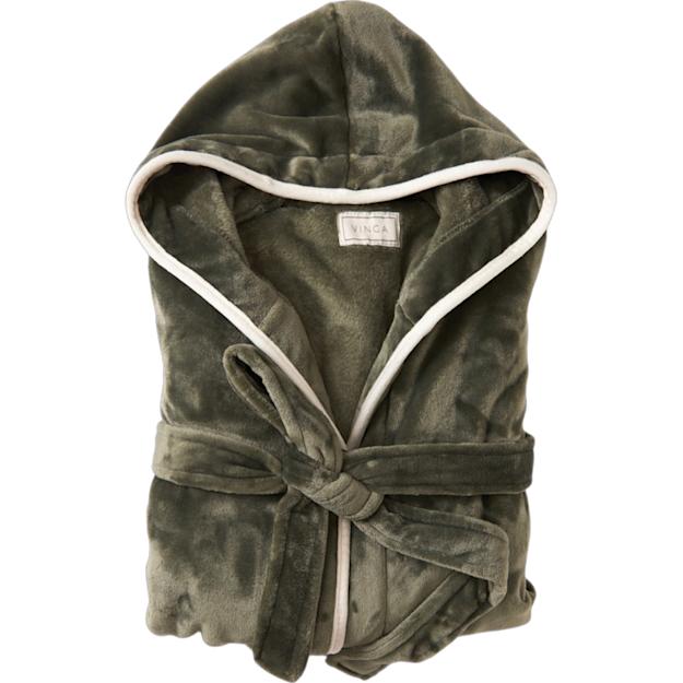 bathropepremium green
