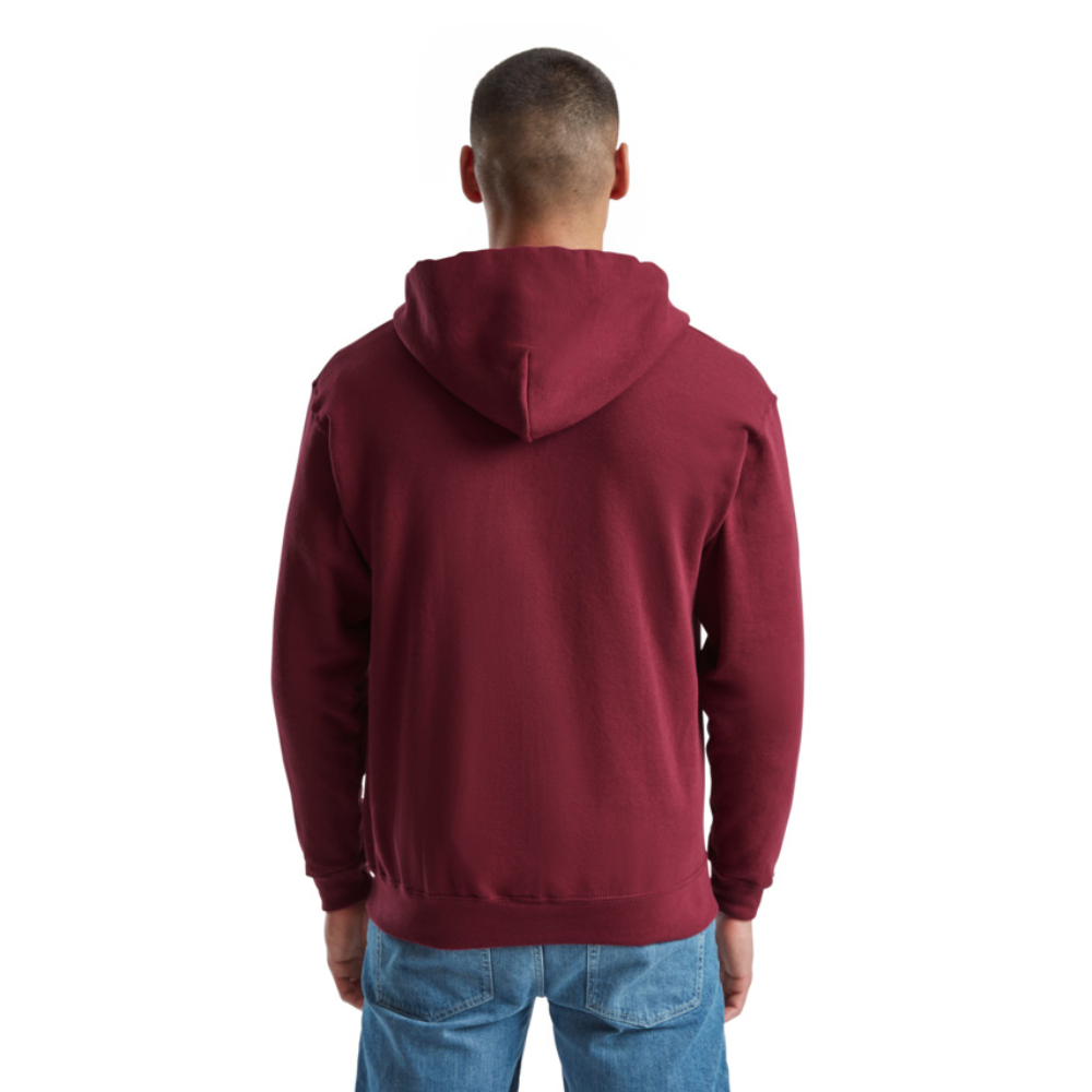 fotlhoodedsweat260gsm back