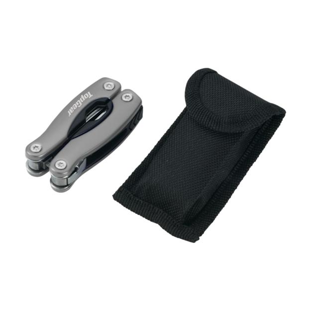 Tonca Multi-Tool