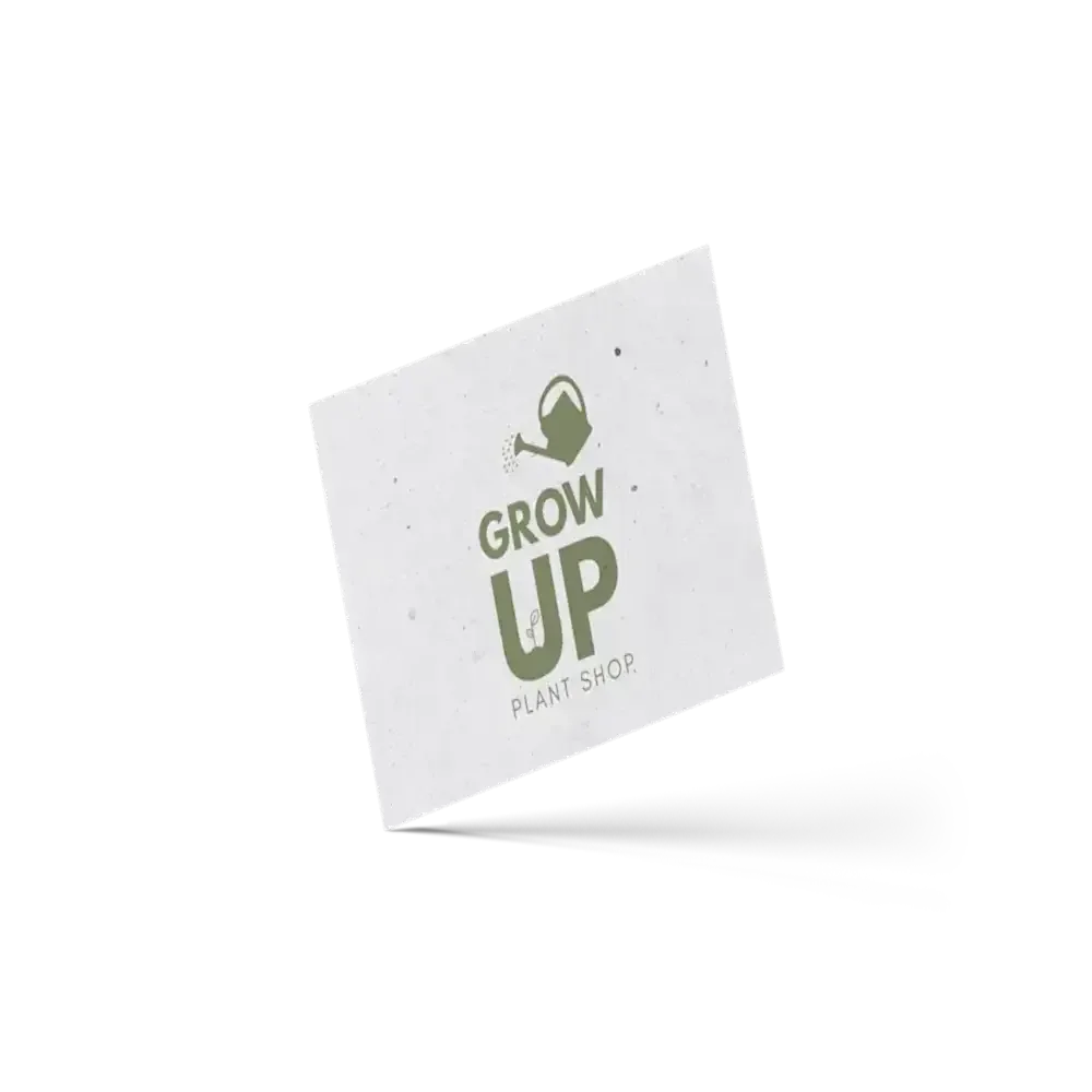 Plantable Postcards-catalog-image