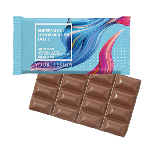 maxichocbar front