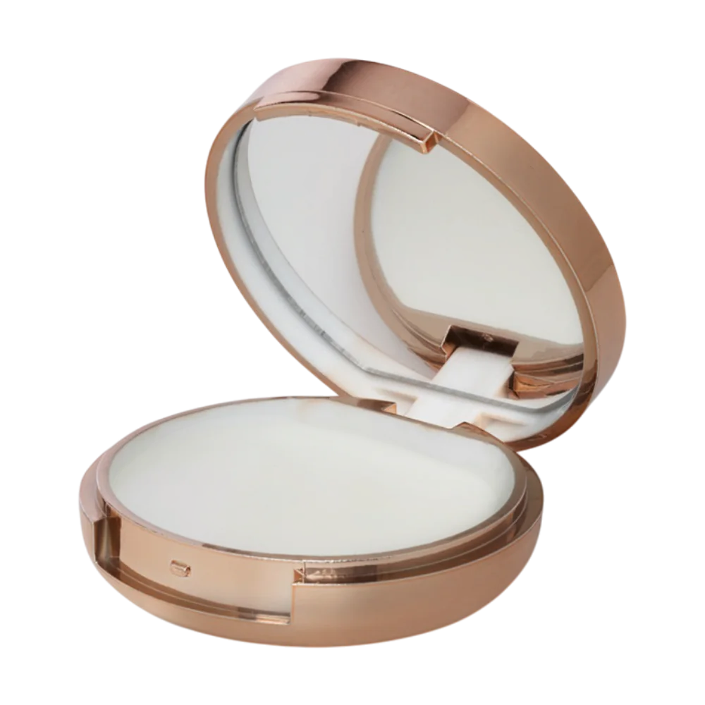 erolipbalm plp1