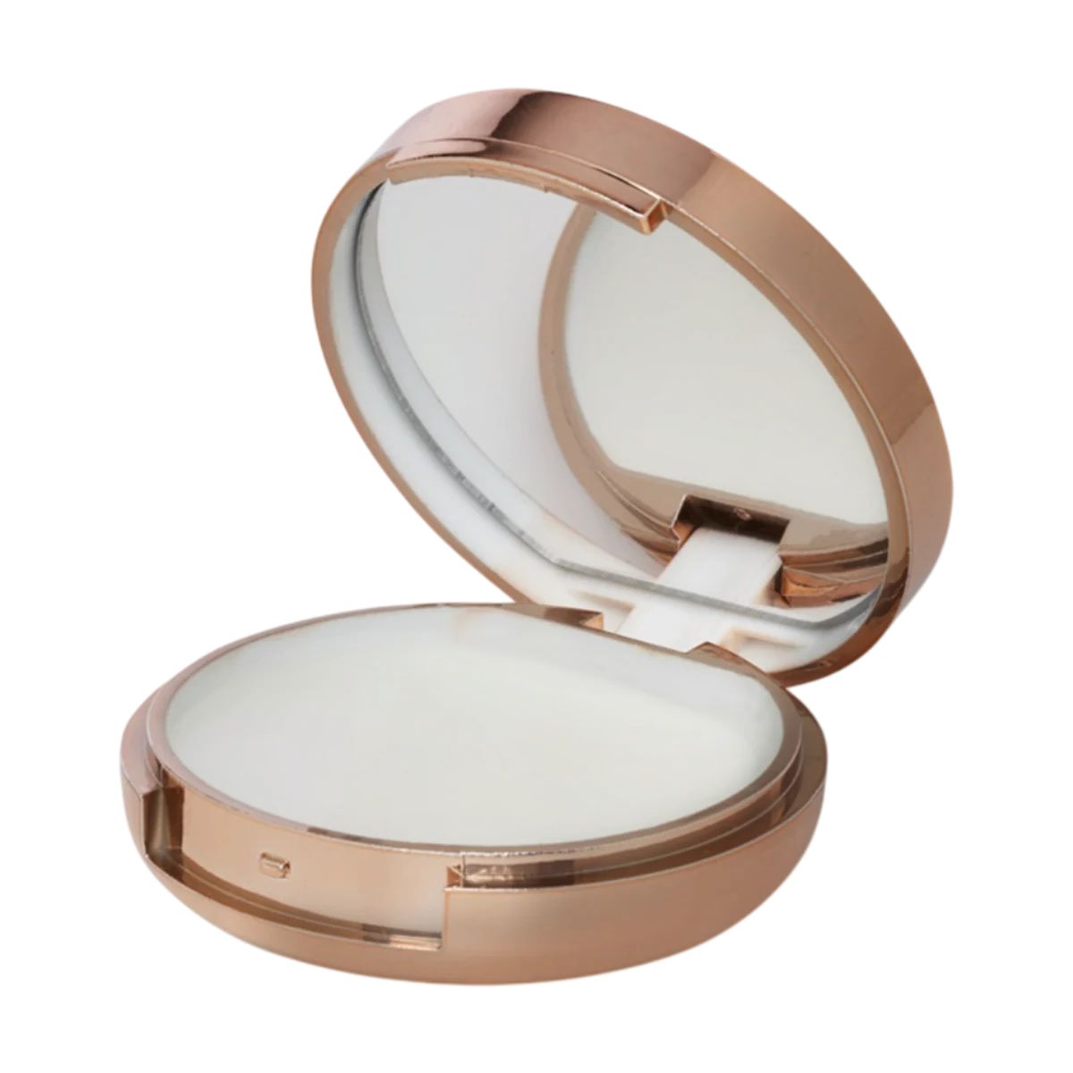 Mirror Lip Balm main image