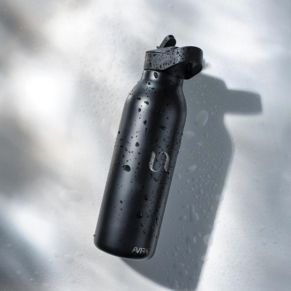 141. aviraararcswaterbottle500ml Photo 1