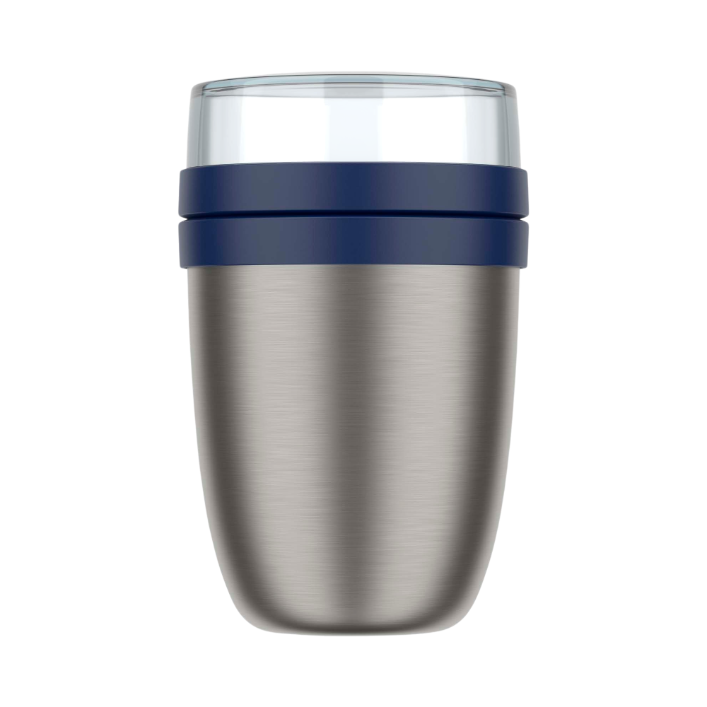 PDP - mepalellipse500200mlinsulatedlunchpot20 square #00000000 background