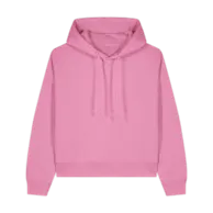 Bubble Pink