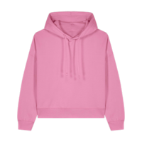 ICON - stanleystellathewomenshoodiesweatshirt bubble_pink