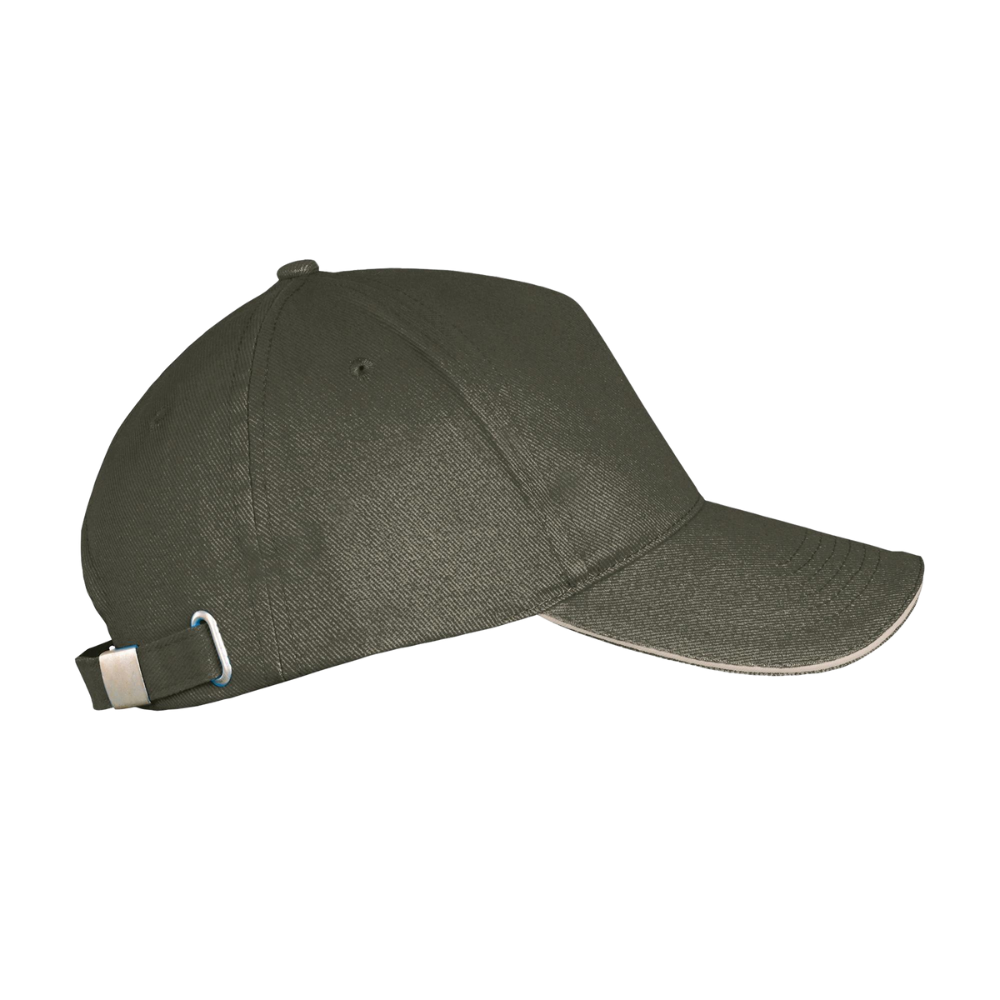 Attribute - Color - Army Beige (longbeachcapsols800594u.color.army_beige)