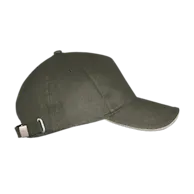Army Beige