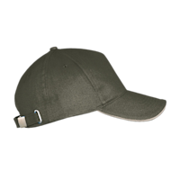 Attribute - Color - Army Beige (longbeachcapsols800594u.color.army_beige)