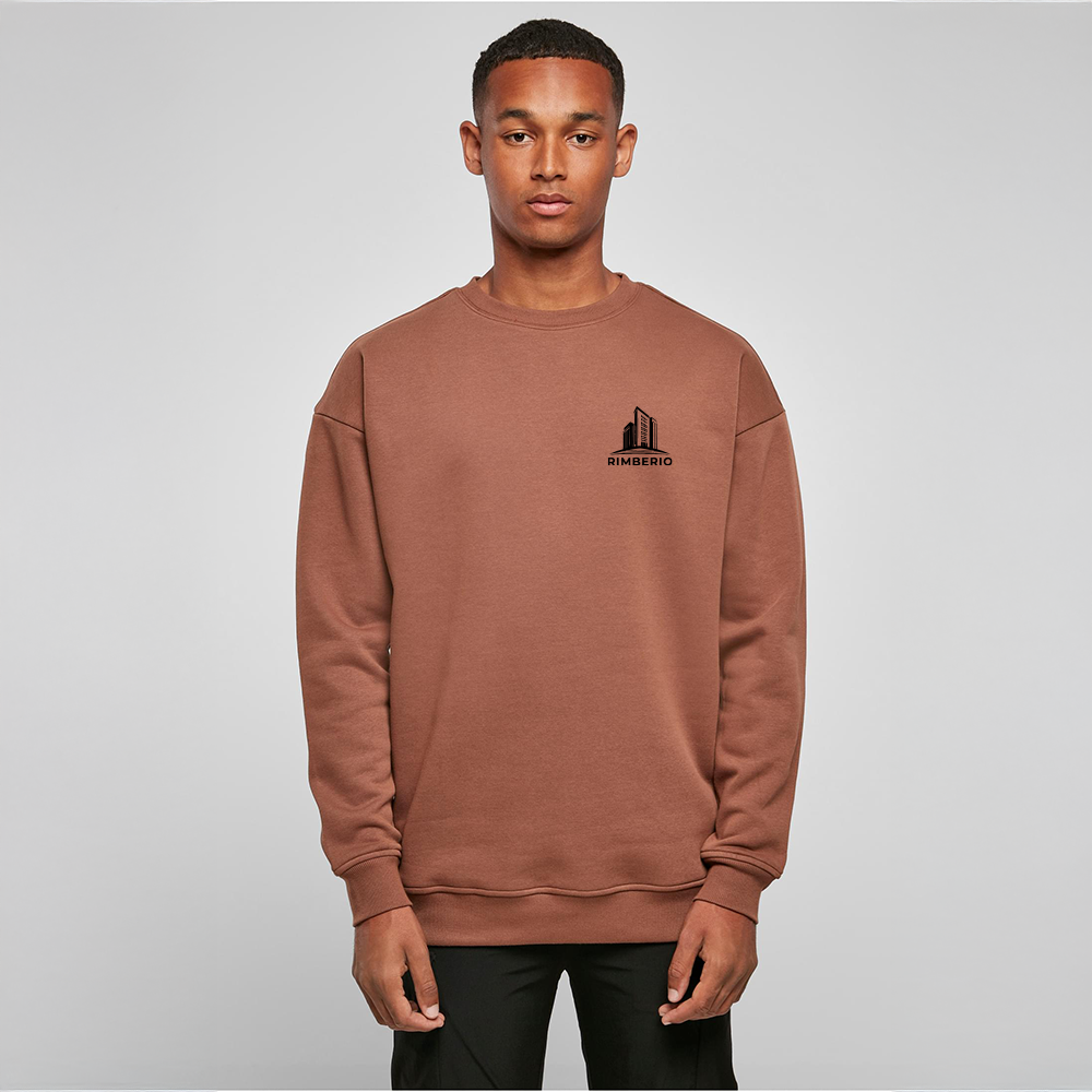 sweatcrewneckbuildyourbrand setting2