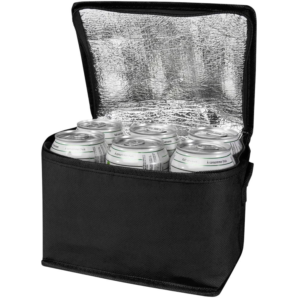 GRS Spectrum Recycled Cooler Bag-catalog-image