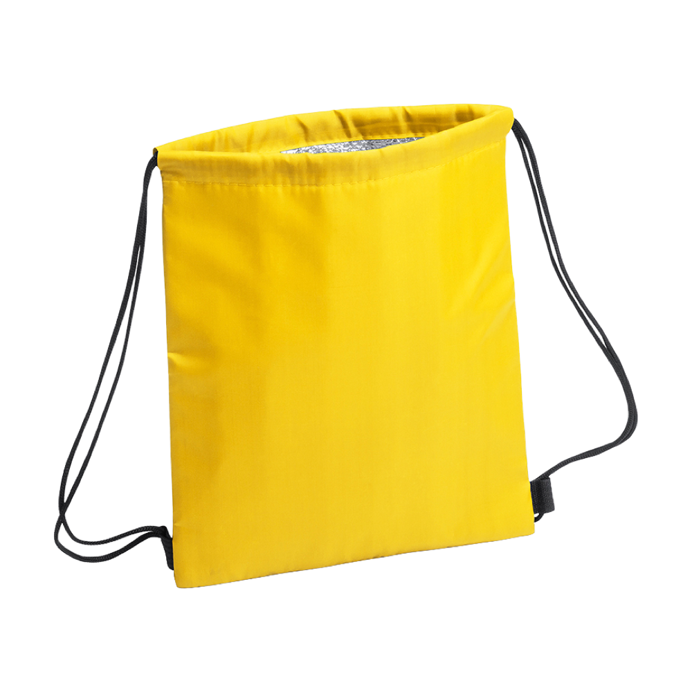 Drawstring cool bag color icon Copy 4