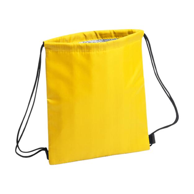 Drawstring cool bag color icon Copy 4