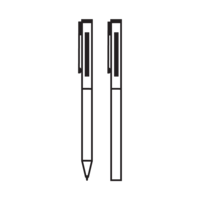 50 x 5 mm