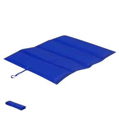 Foldable Event Seat Cushion