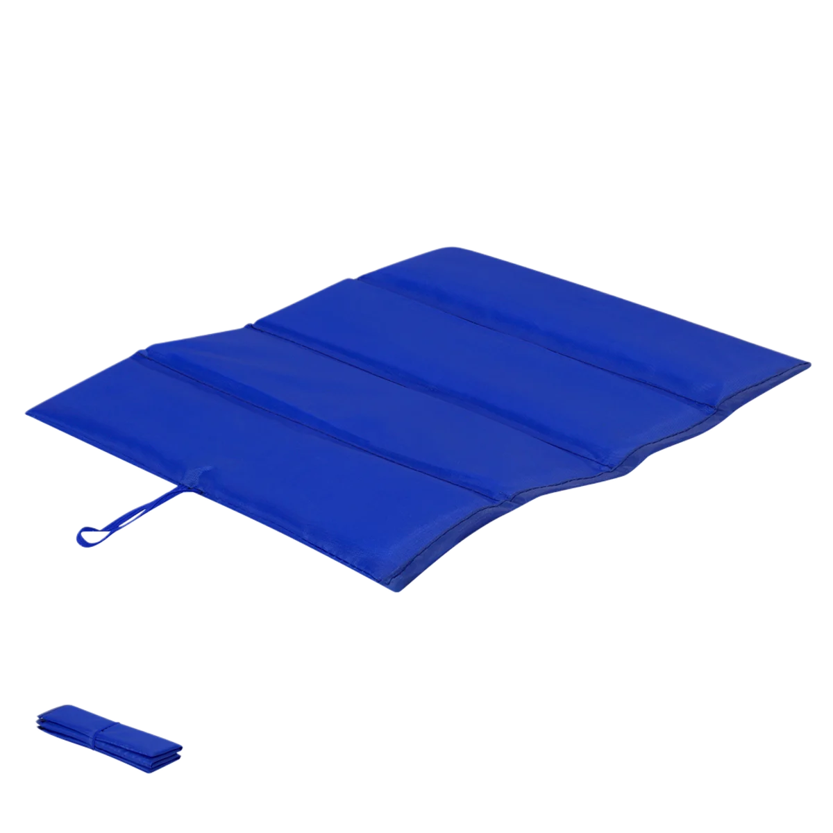 Image principale de Foldable Event Seat Cushion