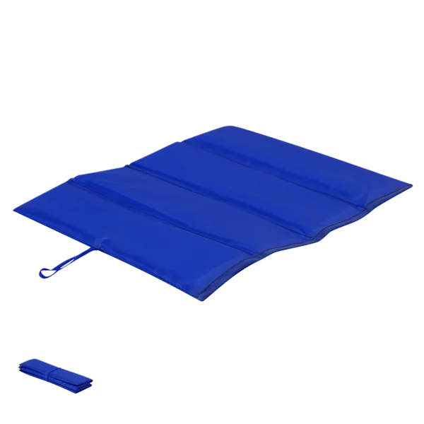 Foldable Event Seat Cushion