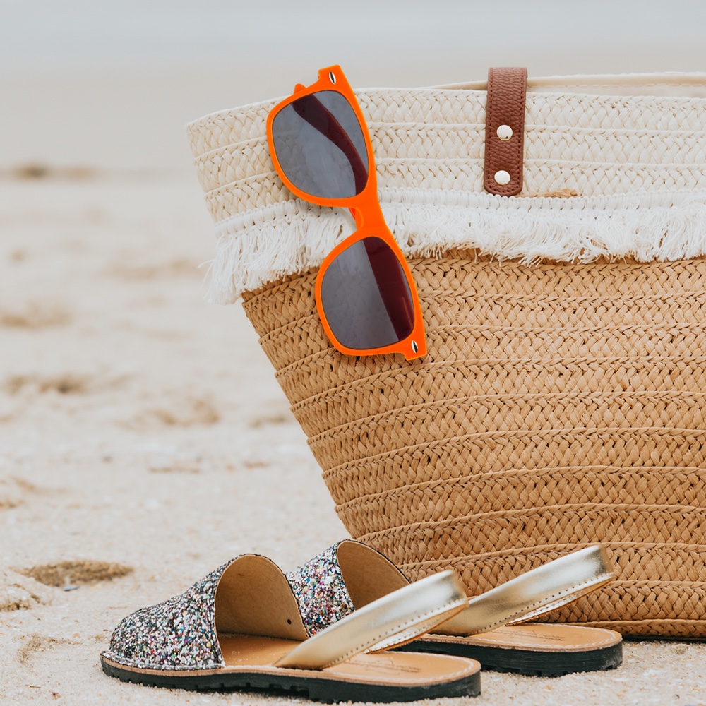 malibusunglasses PDP Copy 4