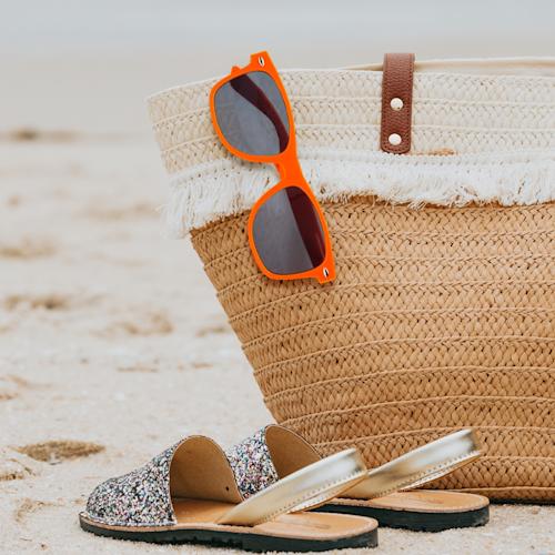 malibusunglasses PDP Copy 4