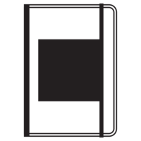 100 x 100 mm - Gravure Co2