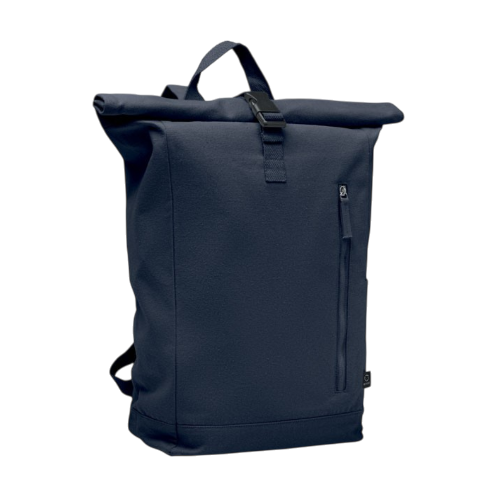 ICON - kametrolltopbackpack390grm french_navy
