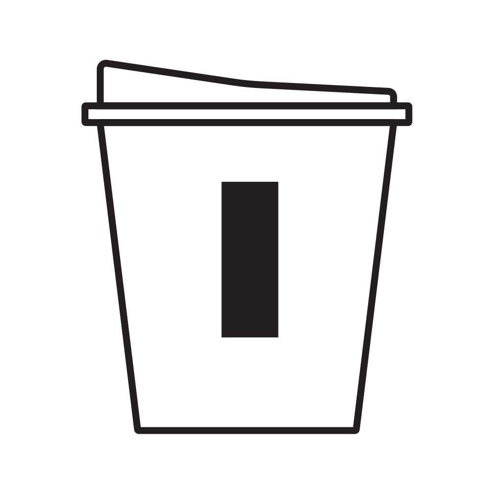 15 x 40 mm - 1e zijde