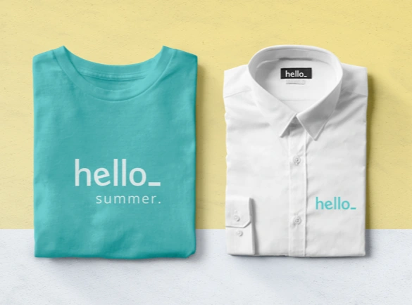 Keep-it-Clean-Keep-it-Neat