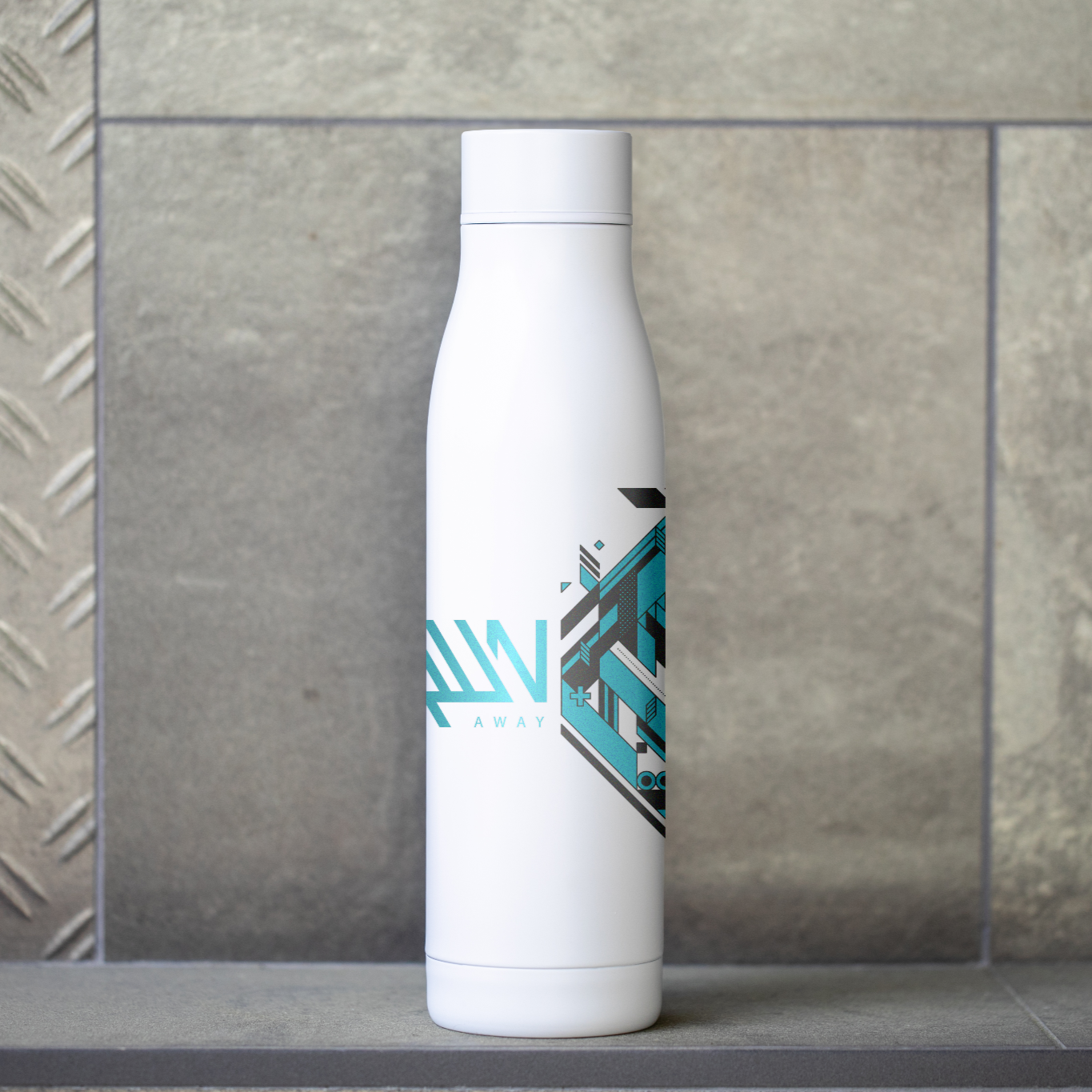 acuaradoublewallbottle600ml