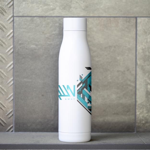 acuaradoublewallbottle600ml