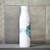acuaradoublewallbottle600ml