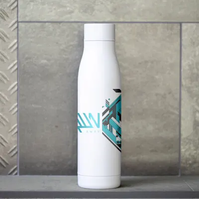 Acuara Double Wall Bottle 600 ml