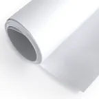 500 gr PVC Canvas
