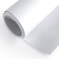 500 gsm PVC Canvas