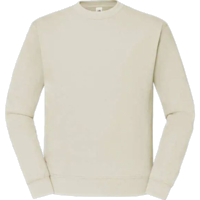 classicsweatshirt260gsm622020u natural