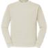 classicsweatshirt260gsm622020u natural